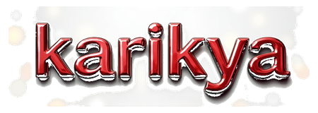 karikya logo