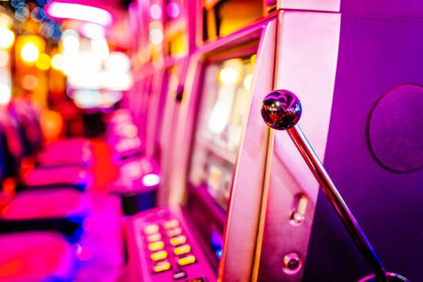 karikya mobile gaming